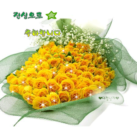 06e16887fab8e992cd0c7768b990b860_1448882