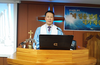 8e44ce55d0d1d18de9fa2a32b6c11747_1448525