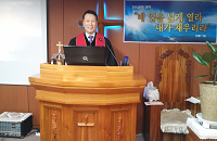 98d1572de1fff1e7b708e7f2182ff31d_1448617