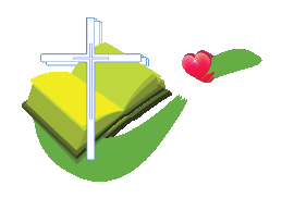 98d1572de1fff1e7b708e7f2182ff31d_1448618