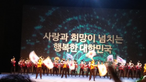 35b375b53e03c535c3a1d2ebf9318a52_1564276