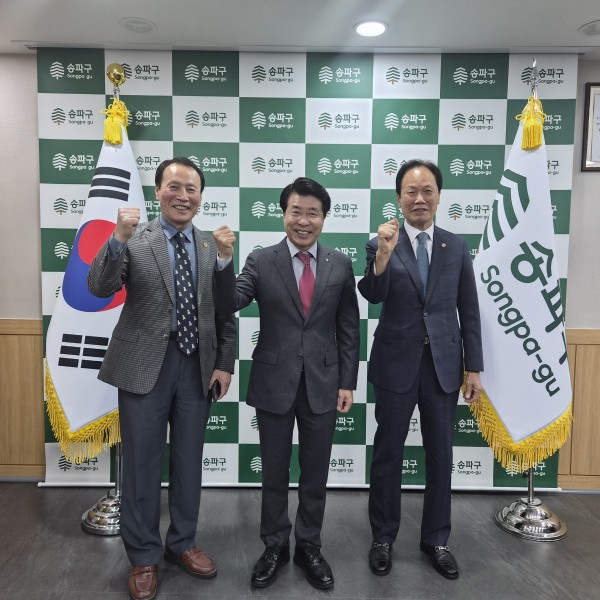 78c26889ffd0c10dad58944ea11547e7_1762330