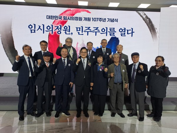 0e9eeb8e7844867f2cf886b867fae65a_1775901