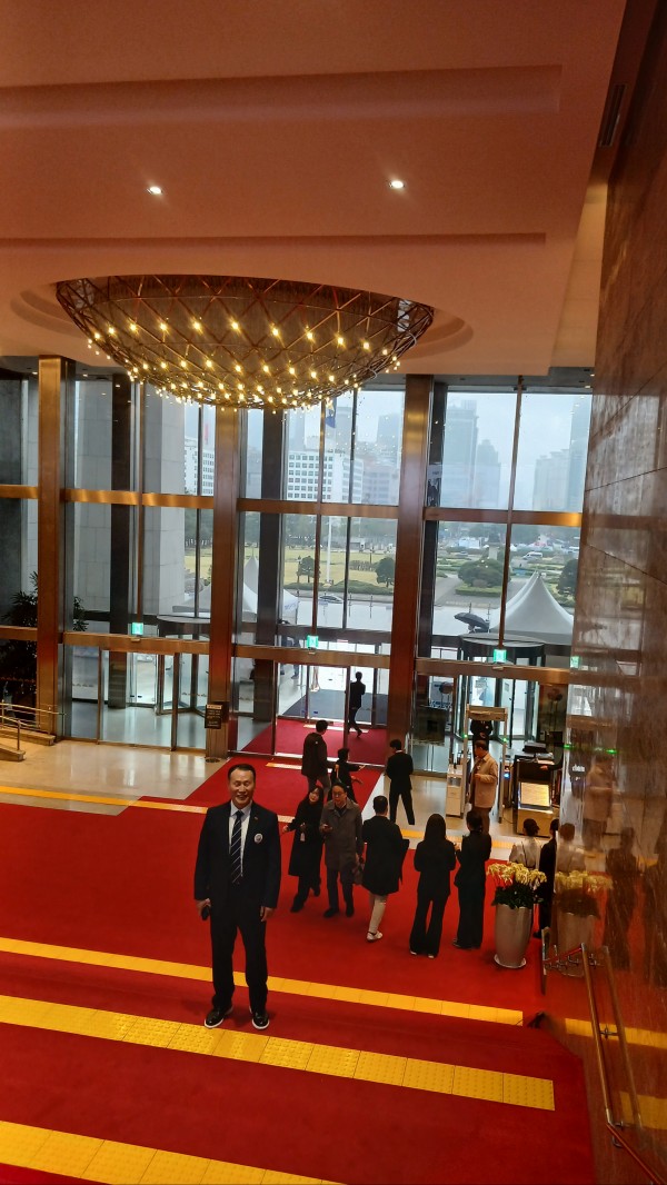 0e9eeb8e7844867f2cf886b867fae65a_1775901